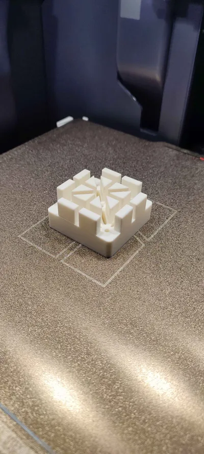 https://makerworld.bblmw.com/makerworld/model/1212418/1227560/ratings/e9e80b20-f551-11f0-8df7-878ab5da6a00.jpg