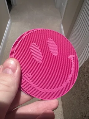 https://makerworld.bblmw.com/makerworld/model/1212420/1227562/ratings/d69c7f50-02d7-11f0-9dd6-0970d9d8805e.jpg