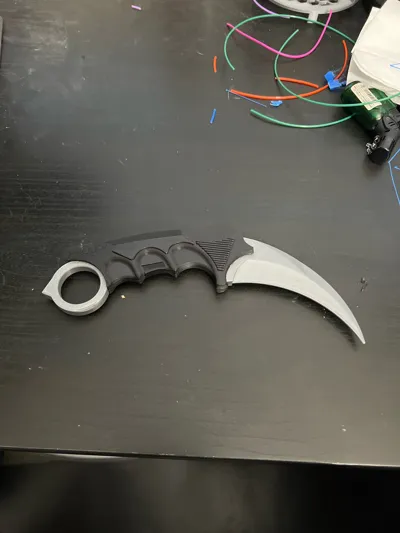 https://makerworld.bblmw.com/makerworld/model/1212433/1227573/ratings/03bd9d10-216f-11f0-bf1c-070959a38af8.jpg