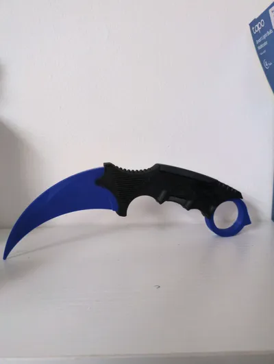 https://makerworld.bblmw.com/makerworld/model/1212433/1227573/ratings/06fb80c0-8419-11f0-8fb8-ddc26403eb28.jpg