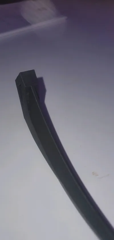 https://makerworld.bblmw.com/makerworld/model/1212433/1227573/ratings/0ec98270-fa20-11f0-af23-1143e715fb85.jpg