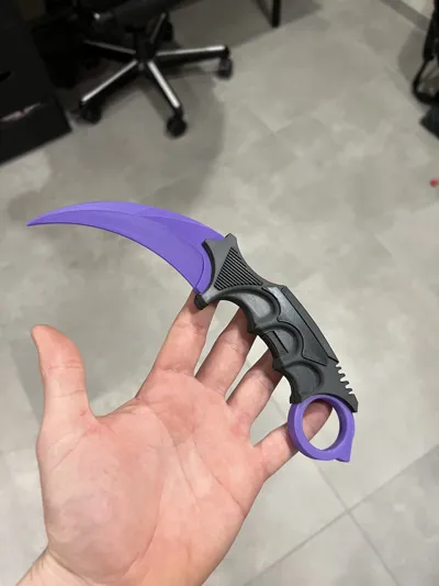 https://makerworld.bblmw.com/makerworld/model/1212433/1227573/ratings/0ed334a0-06e7-11f0-aa3b-31381aad8709.jpg