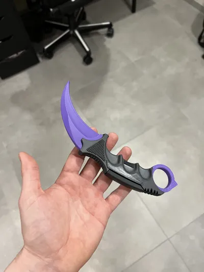 https://makerworld.bblmw.com/makerworld/model/1212433/1227573/ratings/0ed4e250-06e7-11f0-aa3b-31381aad8709.jpg