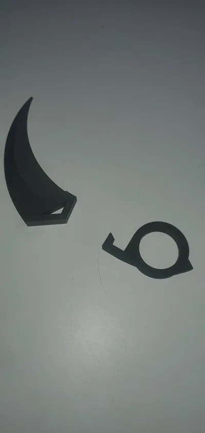 https://makerworld.bblmw.com/makerworld/model/1212433/1227573/ratings/0edb83d0-fa20-11f0-af23-1143e715fb85.jpg
