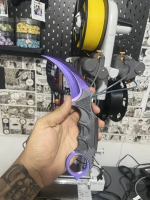 https://makerworld.bblmw.com/makerworld/model/1212433/1227573/ratings/2025-11-02_849981b72e6868.jpeg