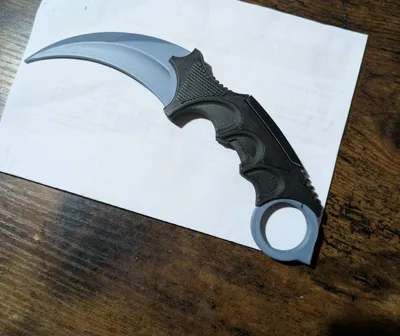 https://makerworld.bblmw.com/makerworld/model/1212433/1227573/ratings/277c9d60-f9f4-11f0-b491-b3a3c1964379.jpg