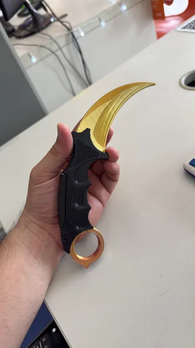 https://makerworld.bblmw.com/makerworld/model/1212433/1227573/ratings/3b498bd0-e21d-11f0-a822-071b835141fa.jpg