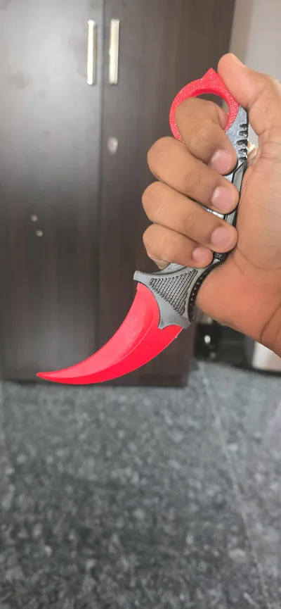 https://makerworld.bblmw.com/makerworld/model/1212433/1227573/ratings/59dd45e0-80a8-11f0-b142-812221268552.jpg
