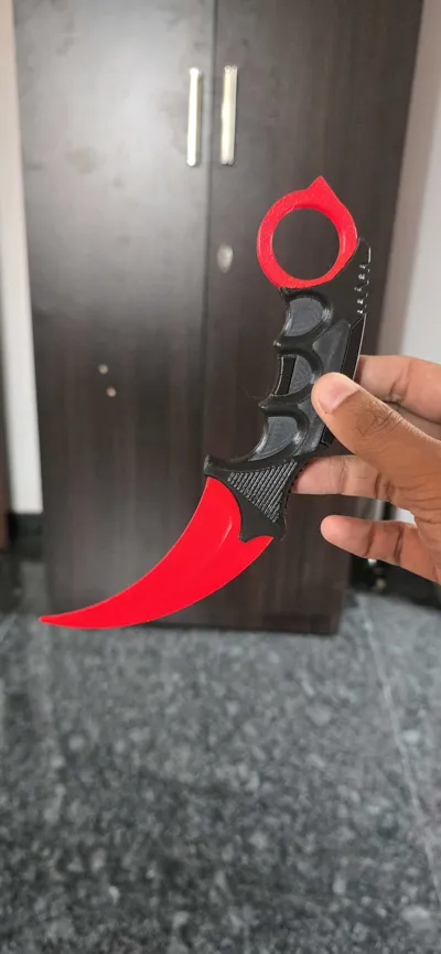 https://makerworld.bblmw.com/makerworld/model/1212433/1227573/ratings/59e498e0-80a8-11f0-b142-812221268552.jpg