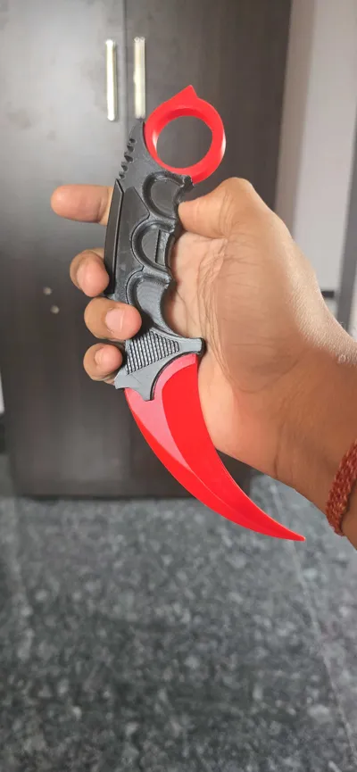 https://makerworld.bblmw.com/makerworld/model/1212433/1227573/ratings/59e97ae0-80a8-11f0-b142-812221268552.jpg