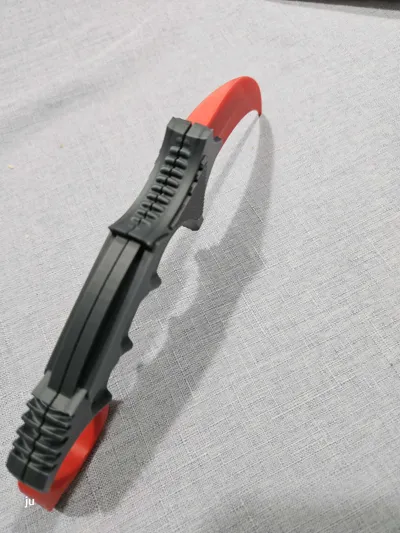 https://makerworld.bblmw.com/makerworld/model/1212433/1227573/ratings/5bc6e270-c57d-11f0-8e03-713c12ed42f6.jpg