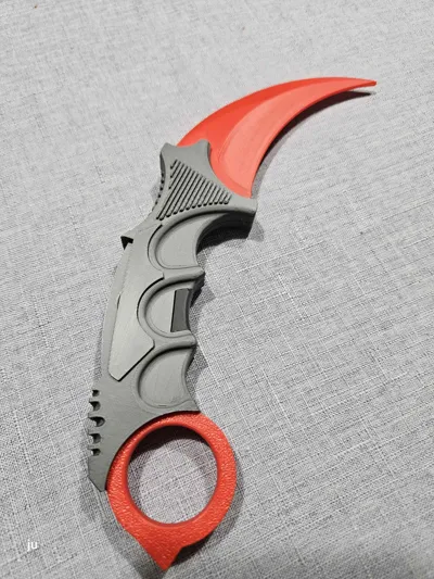 https://makerworld.bblmw.com/makerworld/model/1212433/1227573/ratings/5c5b3330-c57d-11f0-8e03-713c12ed42f6.jpg