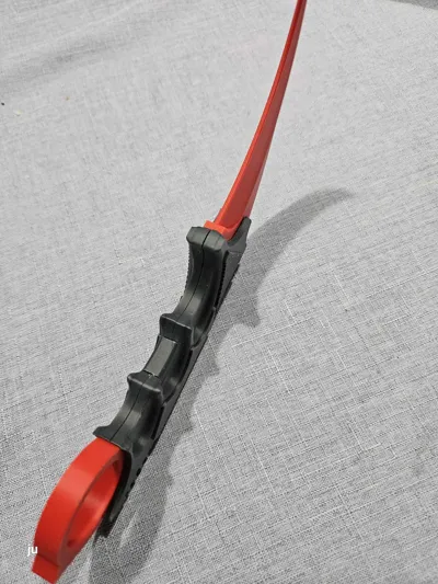 https://makerworld.bblmw.com/makerworld/model/1212433/1227573/ratings/5c794280-c57d-11f0-8e03-713c12ed42f6.jpg