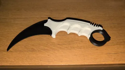 https://makerworld.bblmw.com/makerworld/model/1212433/1227573/ratings/61ef1b80-06b6-11f0-a7fa-4bd24d14c5b6.jpg