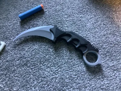 https://makerworld.bblmw.com/makerworld/model/1212433/1227573/ratings/62c7b980-12f1-11f0-bef1-dd97c85e20db.jpg