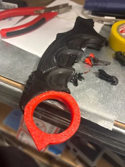 https://makerworld.bblmw.com/makerworld/model/1212433/1227573/ratings/7ee8a550-a902-11f0-aa5e-3fbe3e8de6b5.jpg