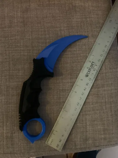 https://makerworld.bblmw.com/makerworld/model/1212433/1227573/ratings/a60cb360-593e-11f0-b307-69c126e0f5ec.jpg