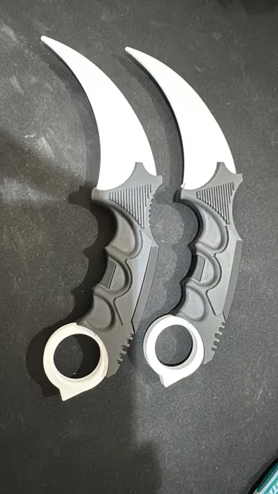 https://makerworld.bblmw.com/makerworld/model/1212433/1953061/ratings/88b05390-d2eb-11f0-8b52-f13cd0f6e69d.jpg