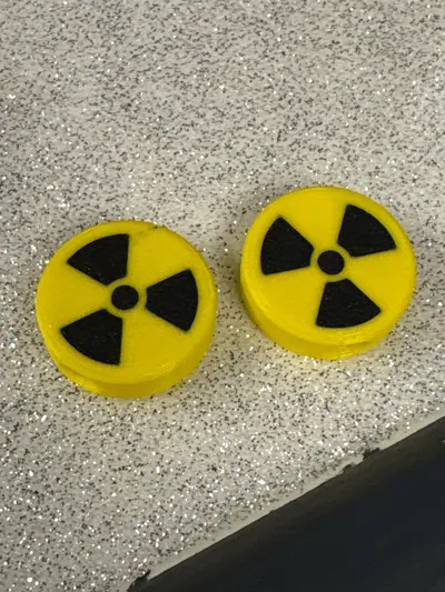 https://makerworld.bblmw.com/makerworld/model/1212442/1227586/ratings/a55e5560-2c64-11f0-a373-51b01678c280.jpg