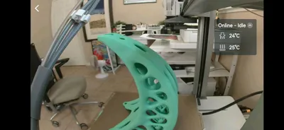 https://makerworld.bblmw.com/makerworld/model/1212447/1227592/ratings/eb50f580-7171-11f0-9a32-1bd80f33f3a8.jpg