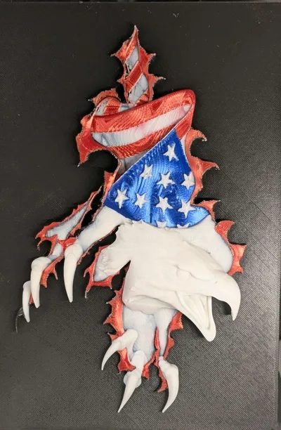 https://makerworld.bblmw.com/makerworld/model/1212448/1227593/ratings/23b0e2a0-6c4a-11f0-80a2-1dfdf00ef126.jpg