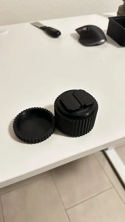 https://makerworld.bblmw.com/makerworld/model/1212492/1227647/ratings/6c7b7a90-d5f9-11f0-87fe-ab5003fa57ca.jpg