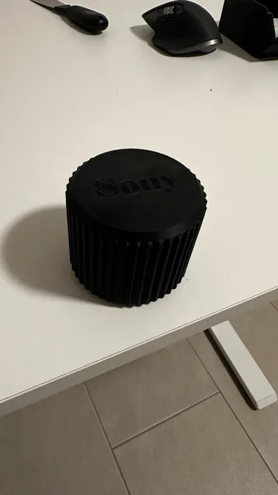 https://makerworld.bblmw.com/makerworld/model/1212492/1227647/ratings/6c7befc0-d5f9-11f0-87fe-ab5003fa57ca.jpg