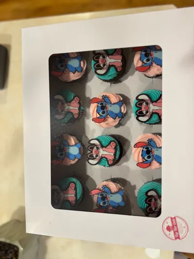 https://makerworld.bblmw.com/makerworld/model/1212553/1227715/ratings/25c22e70-b851-11f0-99df-8fac0e1960f8.jpg