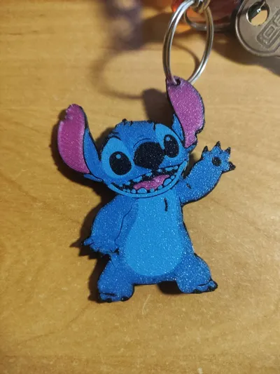 https://makerworld.bblmw.com/makerworld/model/1212553/1227715/ratings/5b7c8230-0cd1-11f0-8eaa-77d4da4f8a2a.jpg