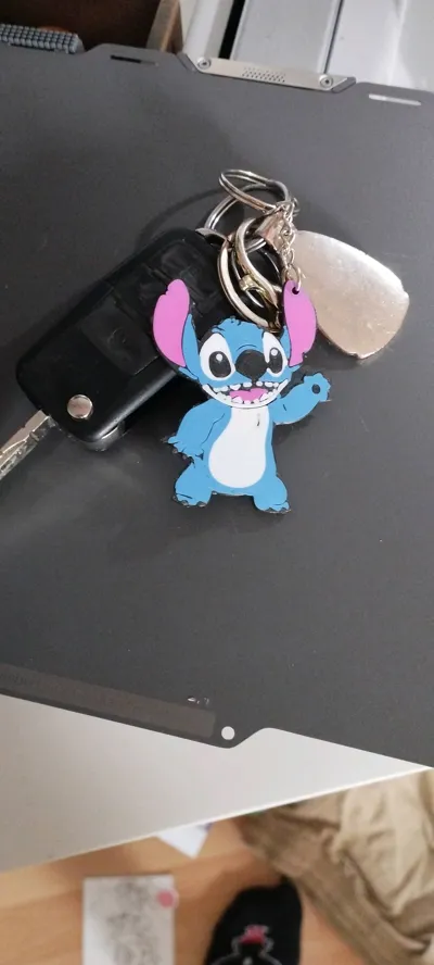 https://makerworld.bblmw.com/makerworld/model/1212553/1227715/ratings/c9d3c240-6468-11f0-851d-3b3813069c73.jpg
