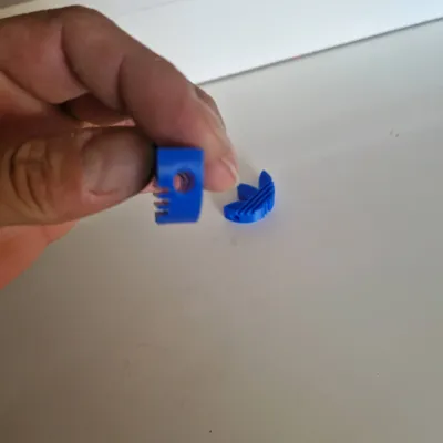https://makerworld.bblmw.com/makerworld/model/1212559/1227720/ratings/a5d43bb0-2cf3-11f0-a258-21400b20ae3e.jpg