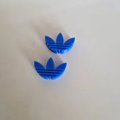 https://makerworld.bblmw.com/makerworld/model/1212559/1227720/ratings/a5db4090-2cf3-11f0-a258-21400b20ae3e.jpg