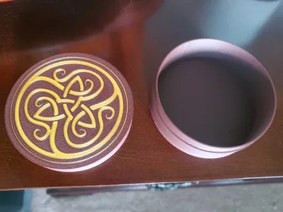 https://makerworld.bblmw.com/makerworld/model/1212561/1227723/ratings/ccf48830-5b7e-11f0-b67f-31579a4aa985.jpg