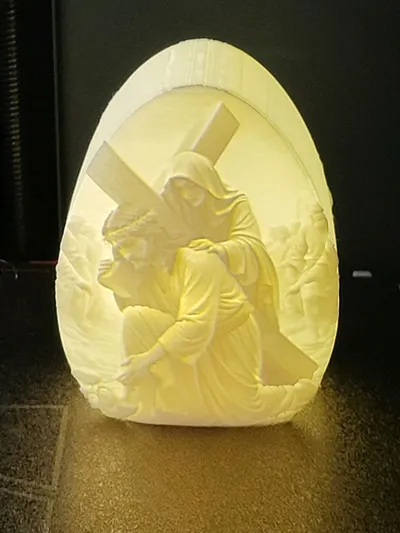 https://makerworld.bblmw.com/makerworld/model/1212599/1227763/ratings/7296d4a0-0af8-11f0-850e-f790195802e6.jpg