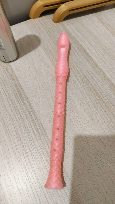 https://makerworld.bblmw.com/makerworld/model/1212604/1249041/ratings/0e462300-b121-11f0-86a9-cb0628c37e2d.jpg
