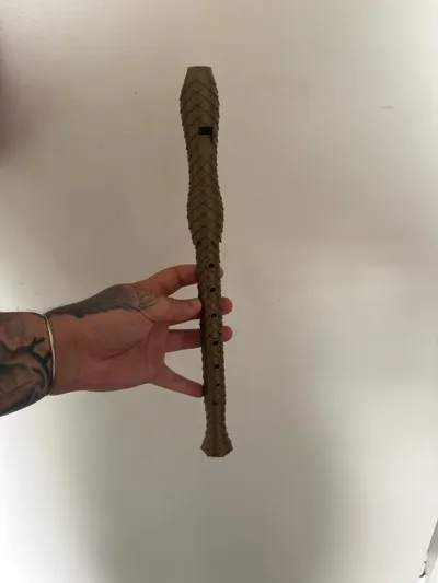 https://makerworld.bblmw.com/makerworld/model/1212604/1249041/ratings/47662600-324e-11f0-81df-a38275922c8d.jpg