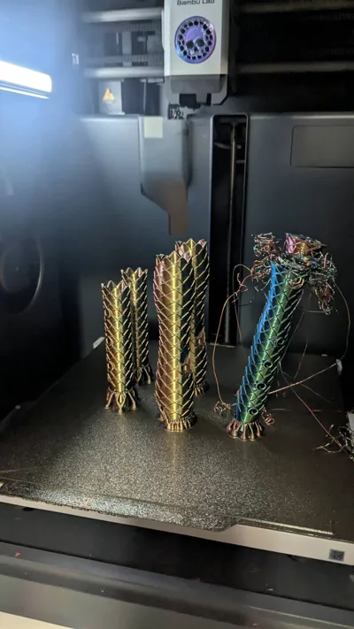 https://makerworld.bblmw.com/makerworld/model/1212604/1254578/ratings/0f6cd600-351d-11f0-9fe0-296f3ac49777.jpg