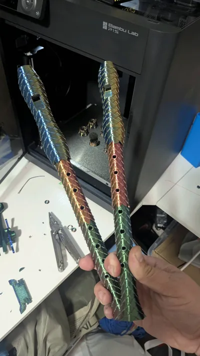 https://makerworld.bblmw.com/makerworld/model/1212604/1254578/ratings/0f7820a0-351d-11f0-9fe0-296f3ac49777.jpg