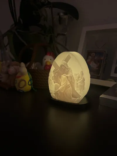 https://makerworld.bblmw.com/makerworld/model/1212610/1227783/ratings/1172ab80-18aa-11f0-8b09-c5e61a30c0ec.jpg