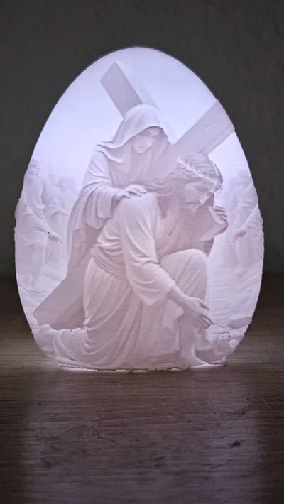 https://makerworld.bblmw.com/makerworld/model/1212610/1227783/ratings/7770d380-0f18-11f0-8007-d3707b8e7e29.jpg