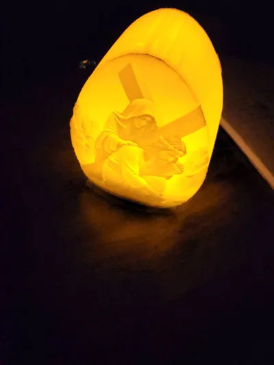 https://makerworld.bblmw.com/makerworld/model/1212610/1227783/ratings/81f88cb0-f78b-11f0-89fd-7b2f20e1973e.jpg
