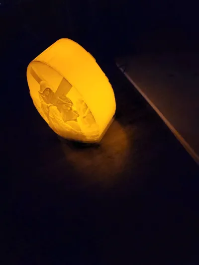 https://makerworld.bblmw.com/makerworld/model/1212610/1227783/ratings/81f9c530-f78b-11f0-89fd-7b2f20e1973e.jpg