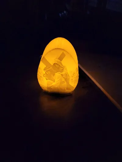 https://makerworld.bblmw.com/makerworld/model/1212610/1227783/ratings/81fad6a0-f78b-11f0-89fd-7b2f20e1973e.jpg