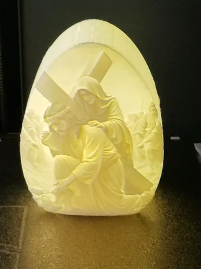 https://makerworld.bblmw.com/makerworld/model/1212610/1227783/ratings/9a8ec3a0-0af8-11f0-850e-f790195802e6.jpg