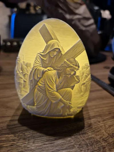 https://makerworld.bblmw.com/makerworld/model/1212610/1227783/ratings/a1f26390-e7b1-11f0-b138-5dd7c67ba855.jpg