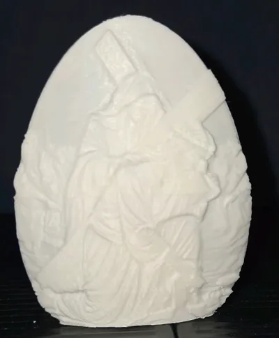 https://makerworld.bblmw.com/makerworld/model/1212610/1227783/ratings/a7c8e110-1a6e-11f0-aa8f-e95943343803.jpg