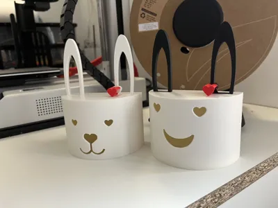 https://makerworld.bblmw.com/makerworld/model/1212619/1227795/ratings/70904380-08b9-11f0-a5b0-f1700939c53f.jpg