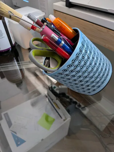 https://makerworld.bblmw.com/makerworld/model/1212706/1227896/ratings/294bbbe0-75cd-11f0-9d76-773e62ab26c6.jpg