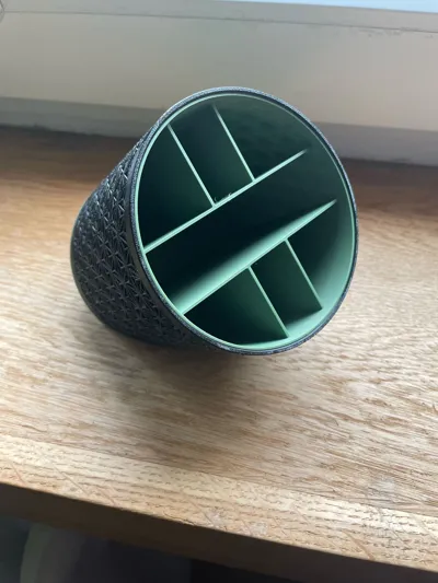 https://makerworld.bblmw.com/makerworld/model/1212706/1227896/ratings/2d6d7c70-1c65-11f0-923f-1982226b910f.jpg
