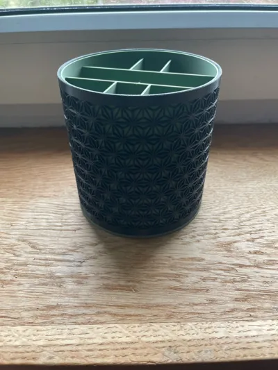 https://makerworld.bblmw.com/makerworld/model/1212706/1227896/ratings/2d75e0e0-1c65-11f0-923f-1982226b910f.jpg